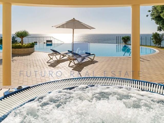 Apartamento venda em Funchal, Ilha Da Madeira