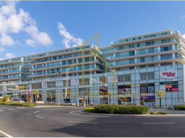 Apartamento venda em Funchal, Ilha Da Madeira