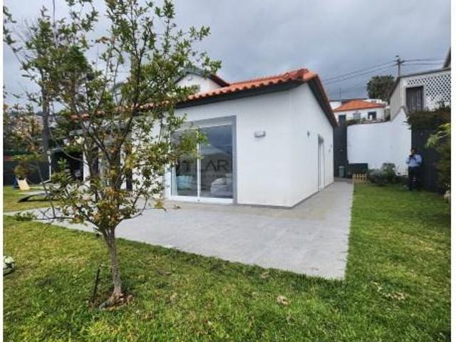 Casa venda em Funchal, Ilha Da Madeira
