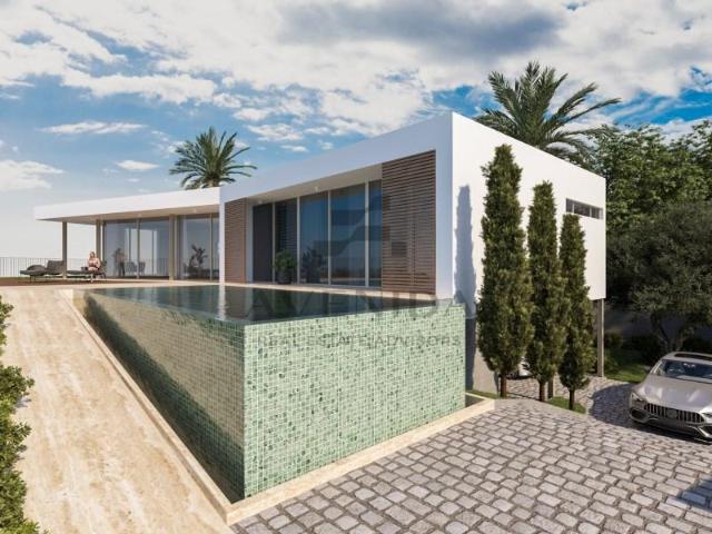 Casa venda em Funchal, Ilha Da Madeira