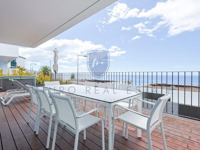 Casa alugar em Funchal, Ilha Da Madeira