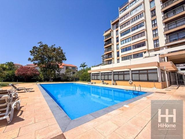Apartamento venda em Funchal, Ilha Da Madeira