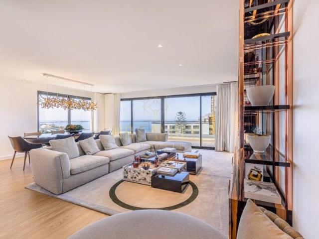 Apartamento venda em Funchal, Ilha Da Madeira
