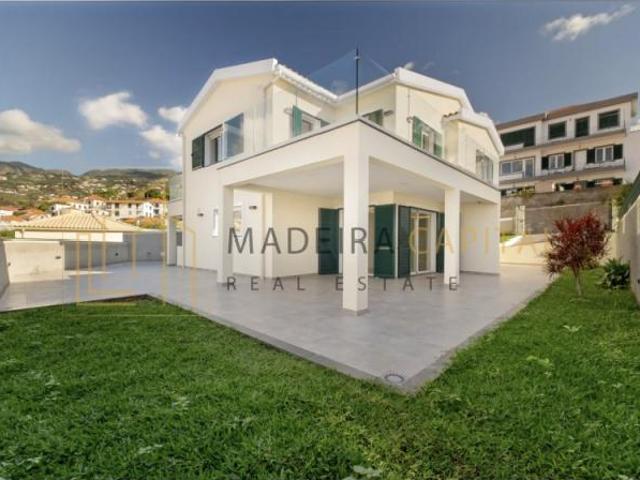 Casa venda em Funchal, Ilha Da Madeira