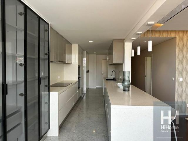 Apartamento venda em Funchal, Ilha Da Madeira