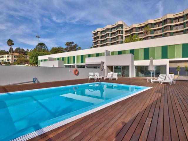 Casa venda em Lido, Funchal
