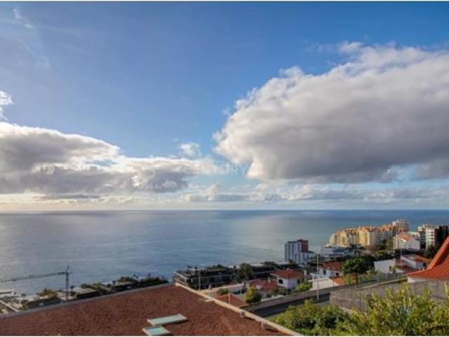 Casa venda em Cais do Carvão, Funchal