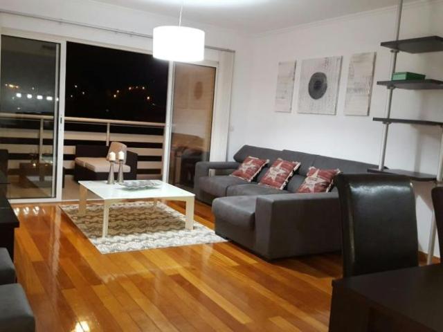 Apartamento alugar em Funchal, Ilha Da Madeira