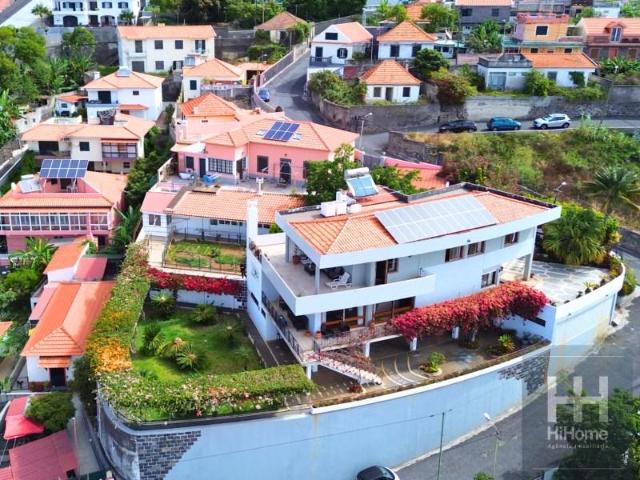 Casa venda em Boa Nova, Funchal
