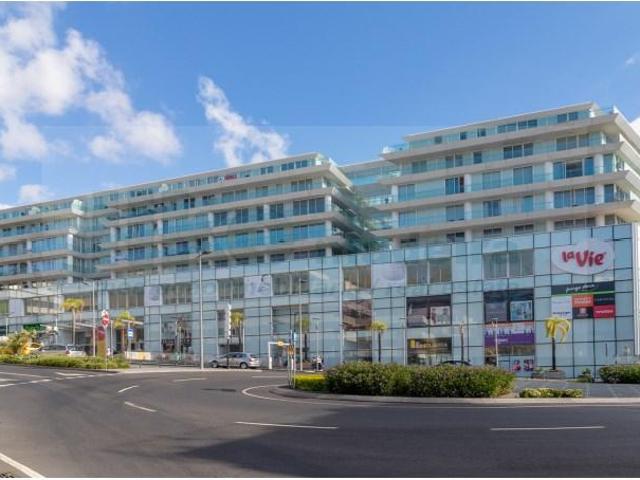 Apartamento venda em Funchal, Ilha Da Madeira