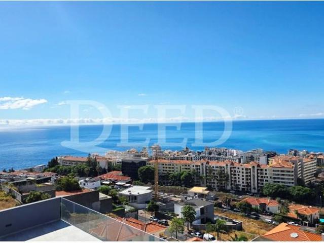 Casa venda em Funchal, Ilha Da Madeira