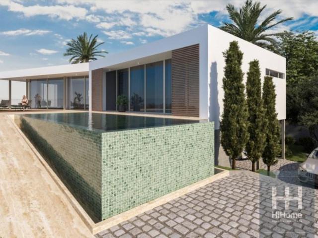 Casa venda em Boa Nova, Funchal