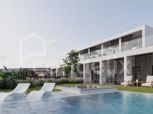 Casa venda em Funchal, Ilha Da Madeira