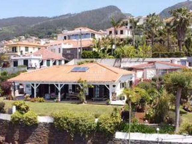 Casa venda em Funchal, Ilha Da Madeira