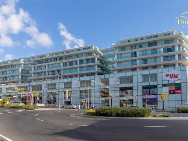 Apartamento venda em Funchal, Ilha Da Madeira