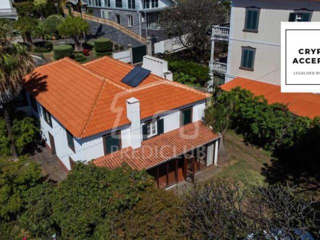 Casa venda em Açores, Ilha De São Miguel