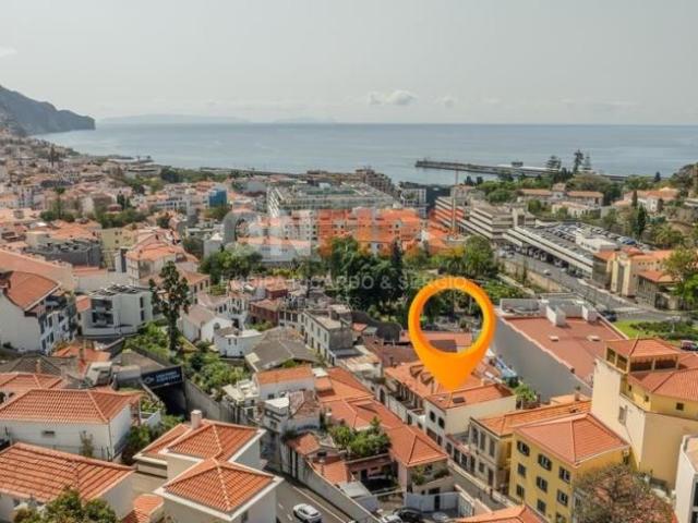Casa venda em Funchal, Ilha Da Madeira