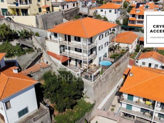 Casa venda em Açores, Ilha De São Miguel