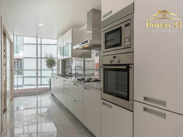 Apartamento venda em Funchal, Ilha Da Madeira