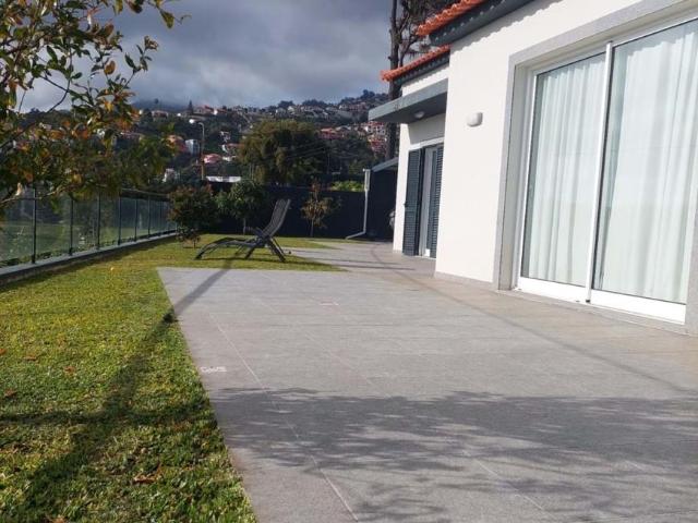 Casa venda em São Roque, Funchal
