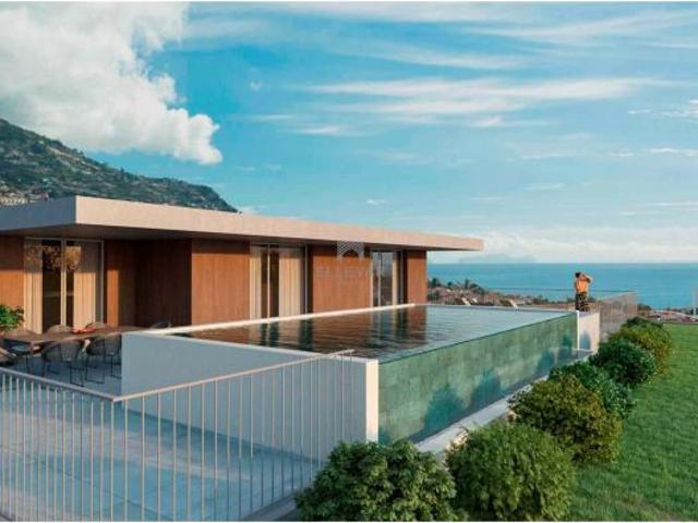 Apartamento venda em Funchal, Ilha Da Madeira
