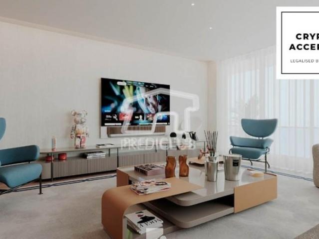 Apartamento venda em Funchal, Ilha Da Madeira