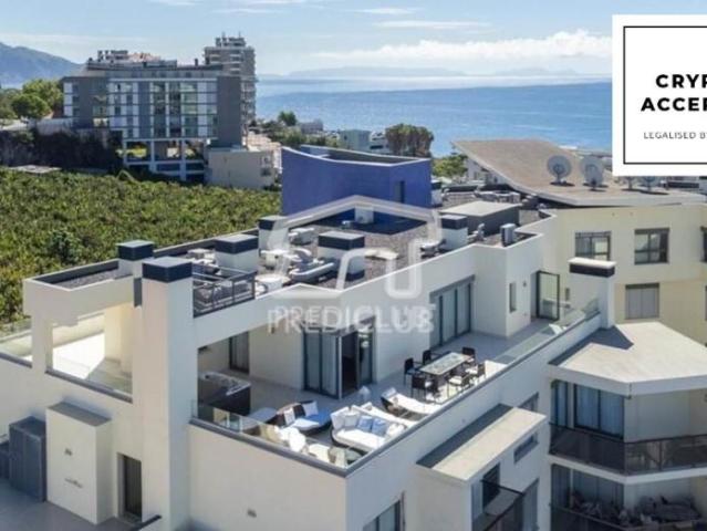 Apartamento venda em Alcácer Do Sal, Setúbal