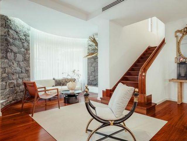 Casa venda em Avista Navios, Funchal