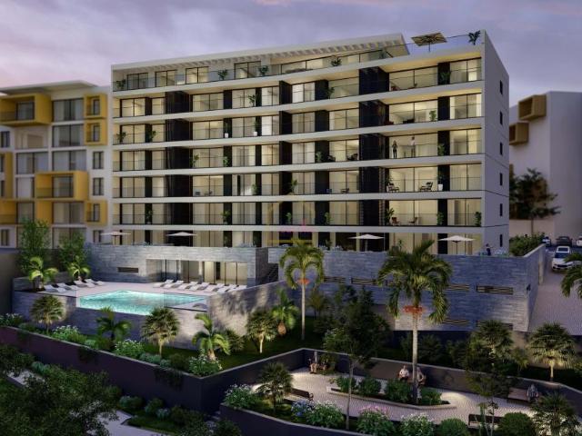 Apartamento venda em Alcácer Do Sal, Setúbal