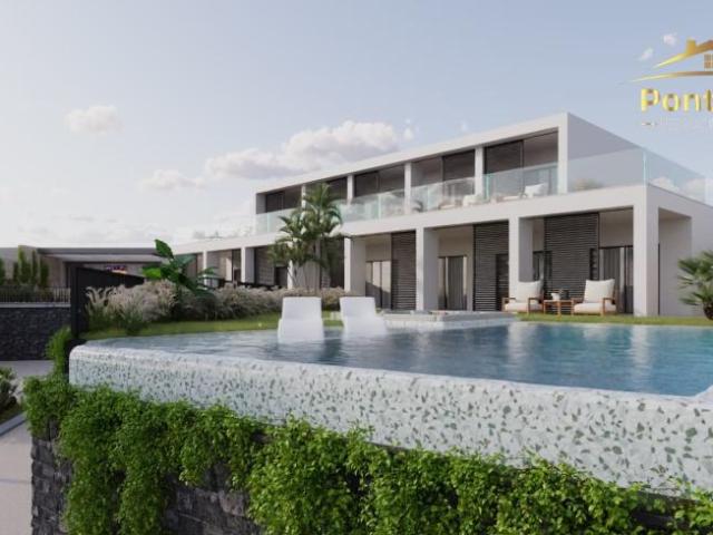 Apartamento venda em Funchal, Ilha Da Madeira