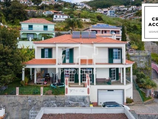 Apartamento venda em Funchal, Ilha Da Madeira