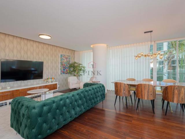 Apartamento venda em Funchal, Ilha Da Madeira