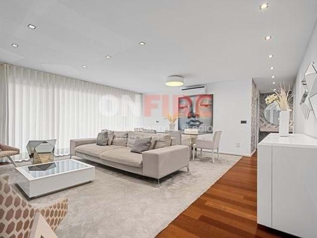 Apartamento venda em Alcácer Do Sal, Setúbal