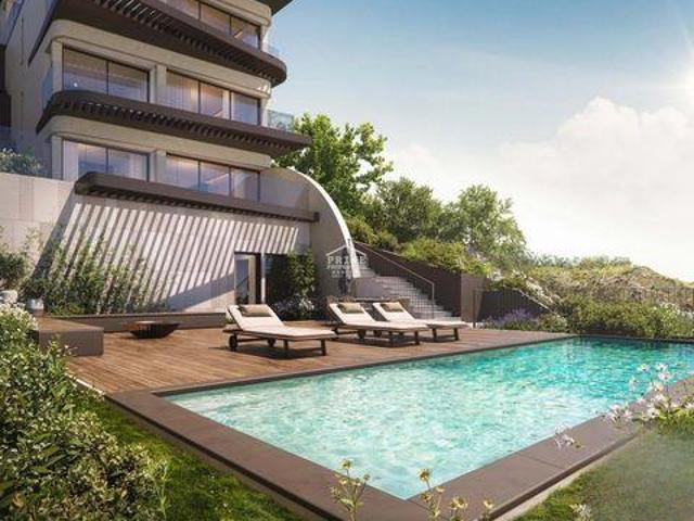 Apartamento venda em Funchal, Ilha Da Madeira