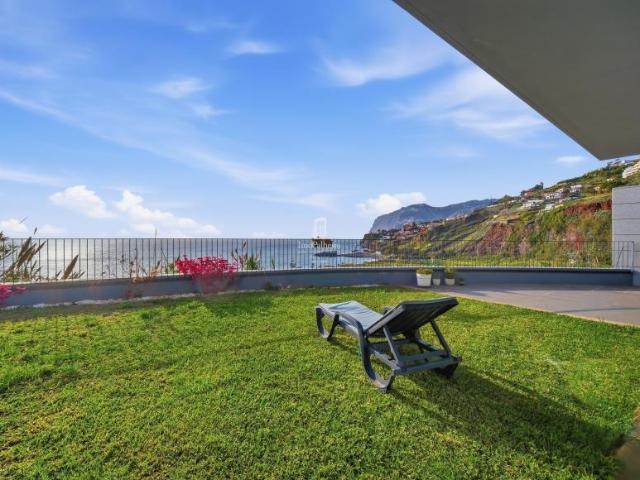 Apartamento venda em Alcácer Do Sal, Setúbal