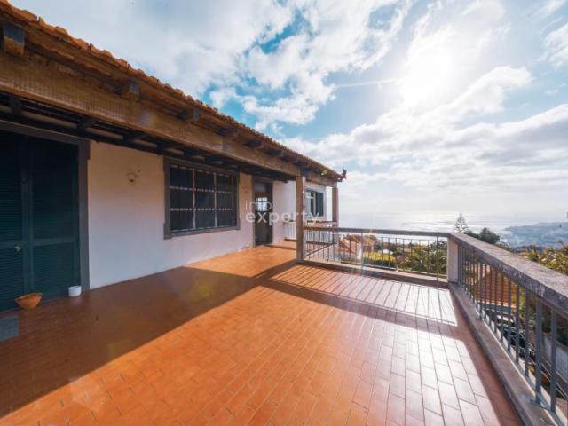 Casa venda em Funchal, Ilha Da Madeira