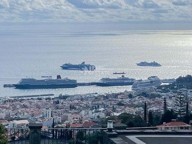 Casa venda em Funchal, Ilha Da Madeira