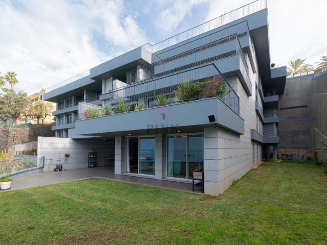 Apartamento venda em Alcácer Do Sal, Setúbal
