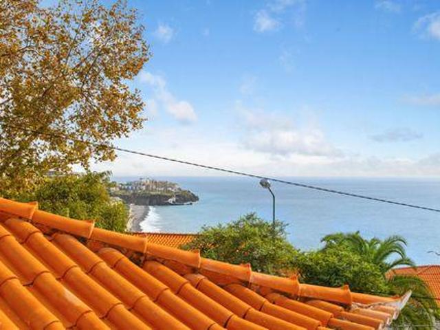 Casa venda em Papagaio Verde, Funchal
