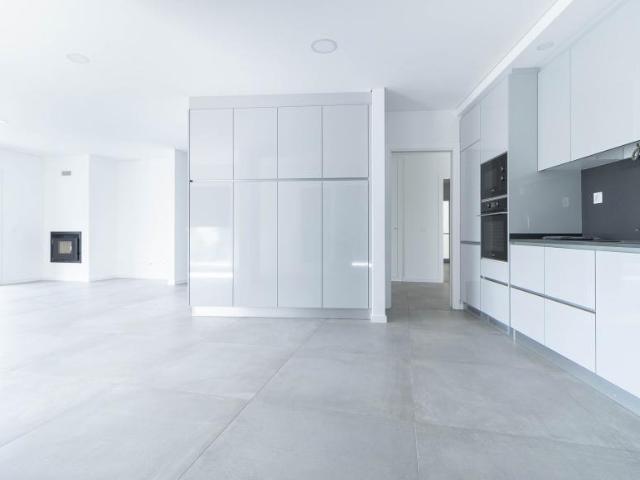 Apartamento alugar em Castelo Branco, Aldeia Nova Do Cabo