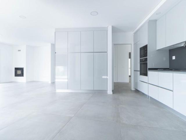 Apartamento alugar em Fundão, Castelo Branco