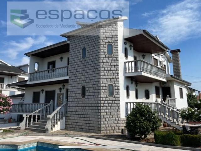 Casa venda em Castelo Branco, Aldeia Nova Do Cabo
