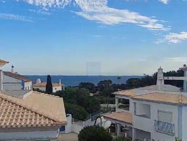 Casa venda em Galé, Albufeira