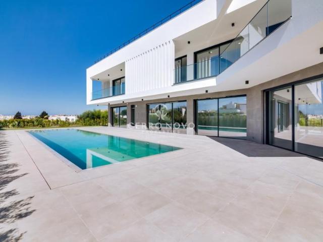 Casa venda em Galé, Albufeira