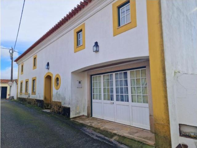 Casa venda em Gavião, Portalegre