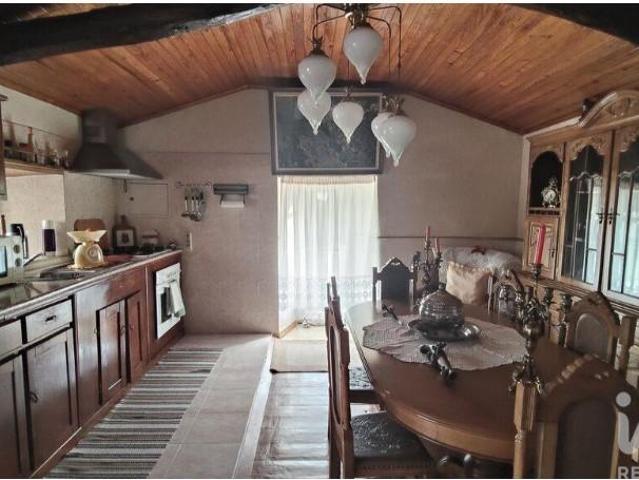 Casa venda em Góis, Coimbra