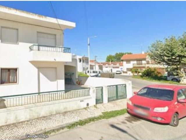 Casa venda em Golegã, Santarém