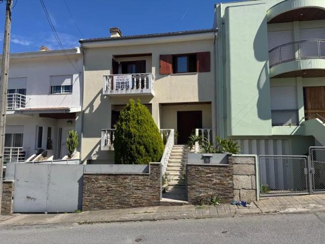 Casa venda em Gondomar, Porto