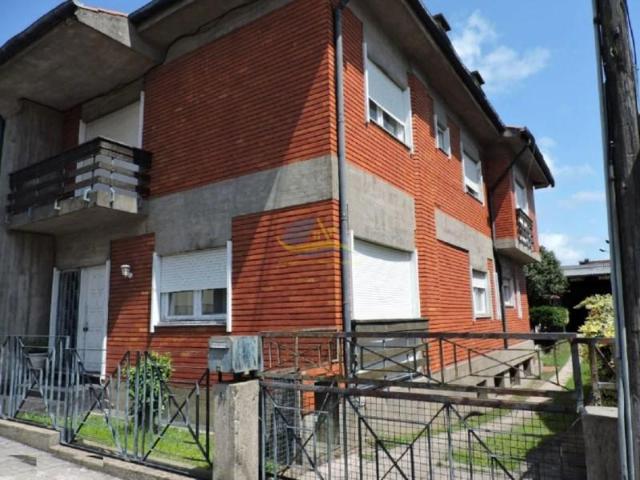 Casa venda em Gondomar, Porto