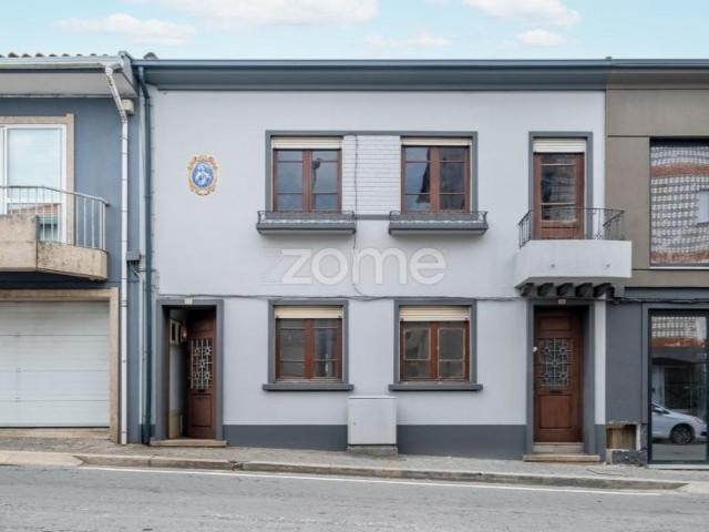 Casa venda em Gondomar, Porto